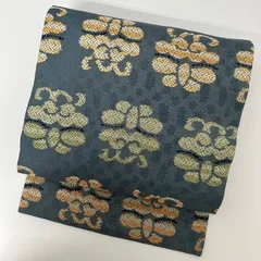 2026年最新】龍村平蔵の人気アイテム - メルカリ