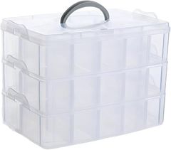 Item thumbnail for item e746dc79-0711-4a04-b909-ae0bbd7fc96e