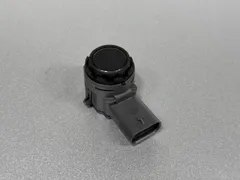 2025年最新】純正ソナーの人気アイテム - メルカリ