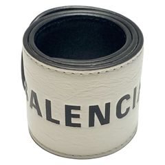 Item thumbnail for item 0711e7b4-5841-4817-85a9-f3979ca85ff7