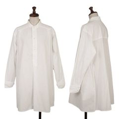 コムデギャルソン シャツCOMME des GARCONS SHIRT 2020ロゴプリント