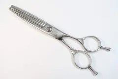 2026年最新】primerdの人気アイテム - メルカリ