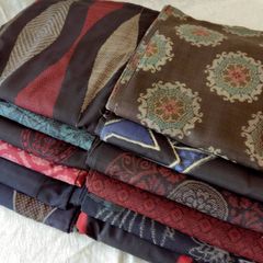 Item thumbnail for item 7d2c5ec1-b8e9-4640-93f1-92610396bb2c