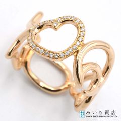 Meissen マイセン ペンダント トップのみ 585 k14 総重量：約3.0g