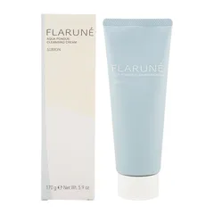 ALBION アルビオン フラルネ アクアフォンデュ クレンジングクリーム 170g 洗顔料 洗い流し専用[指定場所ダイレクト]