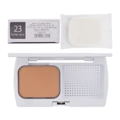 2026年最新】メナードフェアルーセントベースクリームの人気アイテム