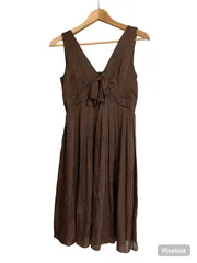 2025年最新】ハロッズ ワンピースの人気アイテム - メルカリ