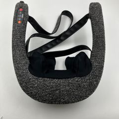 Item thumbnail for item d055a4ae-4a89-42e7-b3cb-e7e33f944f64