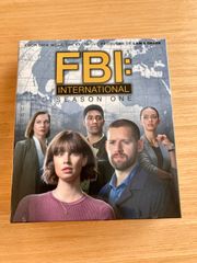 Item thumbnail for item 3cb56ad6-1546-4ec0-b4aa-8736f11e3430