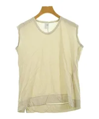 NO CONTROL AIR ノースリーブ レディース 【古着】【中古】【送料無料】