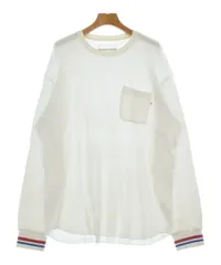 WHIZ LIMITED Tシャツ・カットソー メンズ 【古着】【中古】【送料無料】のサムネイル