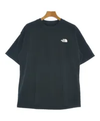 THE NORTH FACE Tシャツ・カットソー メンズ 【古着】【中古】【送料無料】