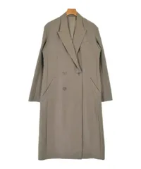 Dior Homme コート（その他） メンズ 【古着】【中古】【送料無料】のサムネイル