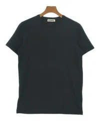 JIL SANDER + Tシャツ・カットソー メンズ 【古着】【中古】【送料無料】