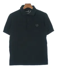 RAF SIMONS ポロシャツ メンズ 【古着】【中古】【送料無料】のサムネイル