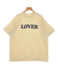 BIANCA CHANDON Tシャツ・カットソー メンズ 【古着】【中古】【送料無料】