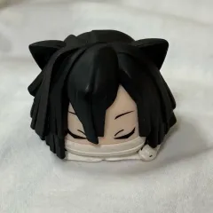 2025年最新】おひるねこ 鬼滅の刃の人気アイテム - メルカリ