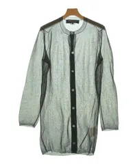 2026年最新】COMME des GARCONS HOMME PLUS メンズ カーディガンの人気