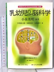 縮刷版 ニーチェ事典 弘文堂 大石 紀一郎 - メルカリ