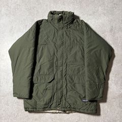 希少 Patagonia ナイロンジャケット - メルカリ