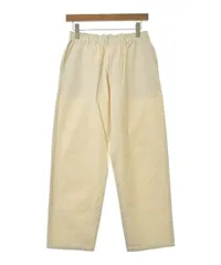 UNIVERSAL OVERALL パンツ（その他） レディース 【古着】【中古】【送料無料】