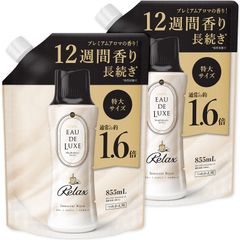 Item thumbnail for item 249e505e-f173-49dd-b077-8e7f23d234aa