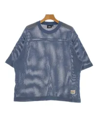 STUSSY Tシャツ・カットソー メンズ 【古着】【中古】【送料無料】