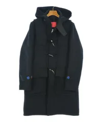 2026年最新】UNDERCOVER ダッフルコートの人気アイテム - メルカリ