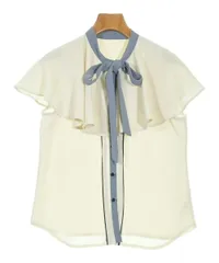 REDYAZEL カジュアルシャツ レディース 【古着】【中古】【送料無料】