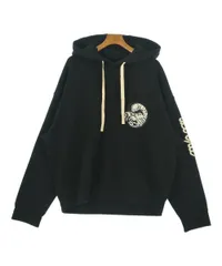 2026年最新】JIL SANDER メンズ パーカーの人気アイテム - メルカリ