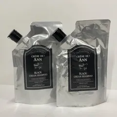 2026年最新】クレムドアン 300 新品の人気アイテム - メルカリ