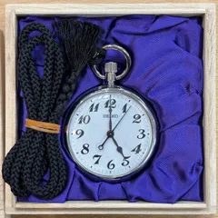 2025年最新】セイコー 7c21の人気アイテム - メルカリ