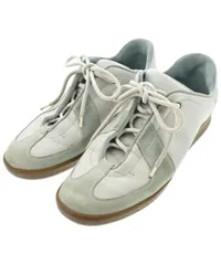 GUCCI スニーカー レディース 【古着】【中古】【送料無料】