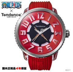 Tendence ONE PIECEコラボレーションゾロモデル【箱・保付き】 - メルカリ