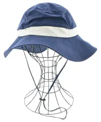 THE NORTH FACE ハット レディース 【古着】【中古】【送料無料】