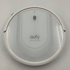 Item thumbnail for item 00ead0dc-888a-47c9-8b6f-a5379f8ec52e