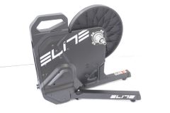 Item thumbnail for item 43b2d608-de86-4282-895c-81456d3fb3c4