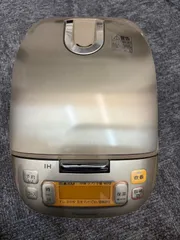 2025年最新】sr-hg104の人気アイテム - メルカリ