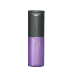 2025年最新】コアミー エラプシーク msの人気アイテム - メルカリ