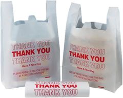 Item thumbnail for item 41f3b4d9-acf3-40d3-9872-5d73ccc9a26e