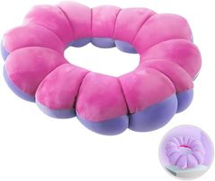 Item thumbnail for item 8d57267f-6d9e-4d63-baa2-d94dc2f2595a