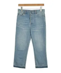 2026年最新】rhc ロンハーマン デニムの人気アイテム - メルカリ