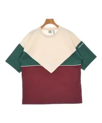 adidas Tシャツ・カットソー レディース 【古着】【中古】【送料無料】