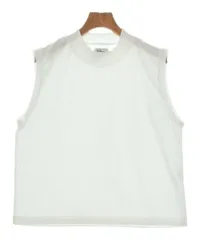 RHC Ron Herman Tシャツ・カットソー レディース 【古着】【中古】【送料無料】