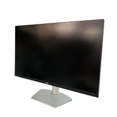 2025年最新】dell s2721qsの人気アイテム - メルカリ