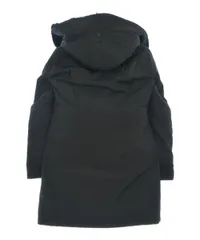 WOOLRICH ダウンコート レディース 【古着】【中古】【送料無料】のサムネイル