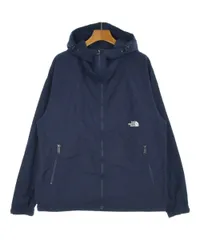 THE NORTH FACE マウンテンパーカー メンズ 【古着】【中古】【送料無料】