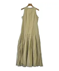 anuans ワンピース レディース 【古着】【中古】【送料無料】