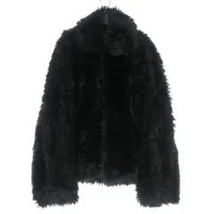 2025年最新】doublet ファージャケットの人気アイテム - メルカリ