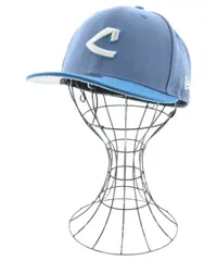 NEW ERA キャップ メンズ 【古着】【中古】【送料無料】